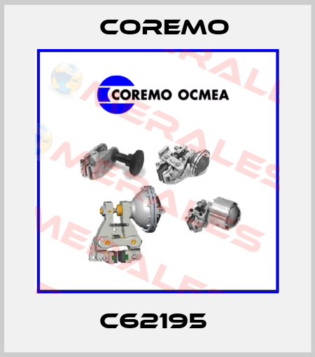 C62195  Coremo
