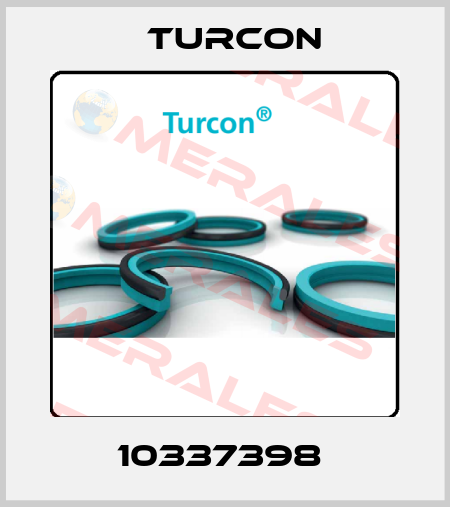 10337398  Turcon