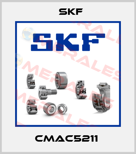 CMAC5211  Skf