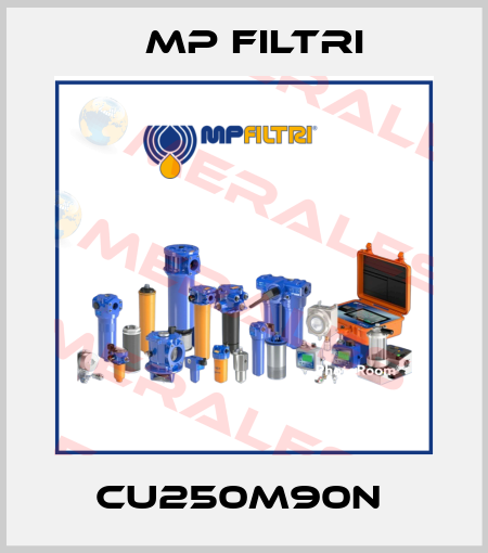 CU250M90N  MP Filtri