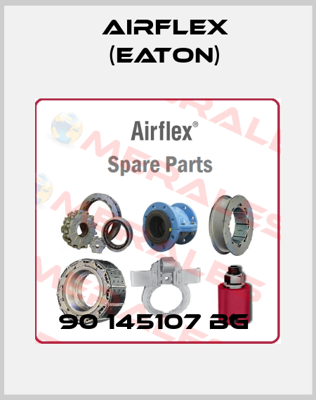 90 145107 BG  Airflex (Eaton)