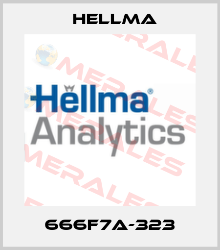 666F7A-323 Hellma