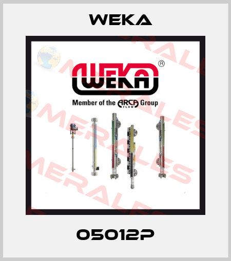 05012P Weka