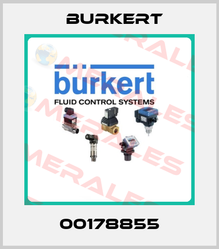 00178855 Burkert