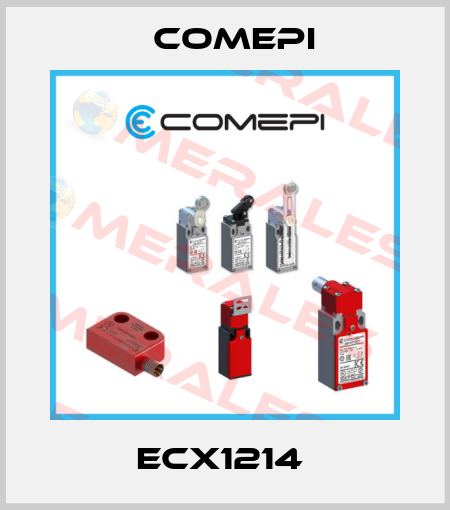 ECX1214  Comepi
