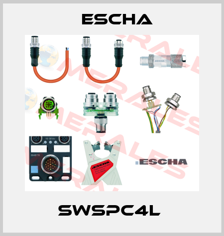 SWSPC4L  Escha