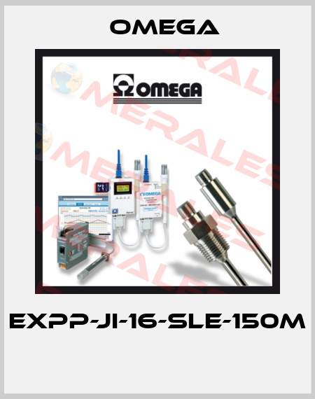 EXPP-JI-16-SLE-150M  Omega