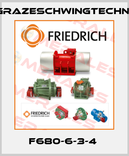 F680-6-3-4  GrazeSchwingtechnik