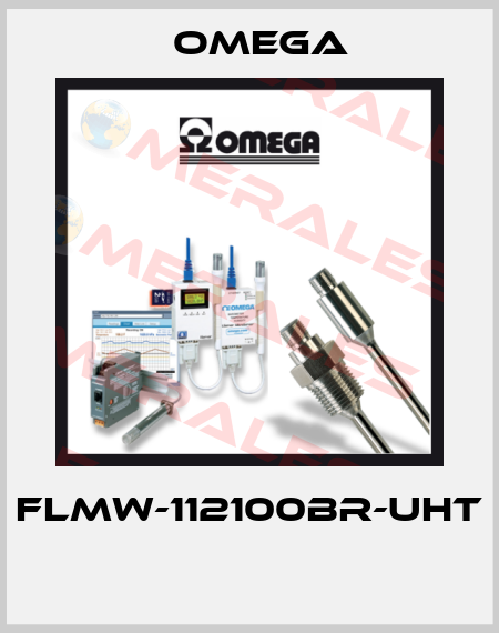 FLMW-112100BR-UHT  Omega
