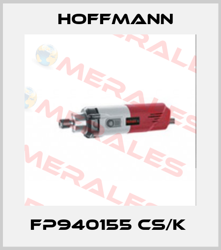 FP940155 CS/K  Hoffmann