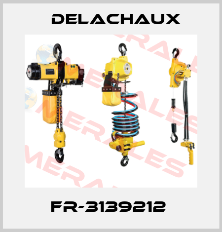 FR-3139212  Delachaux