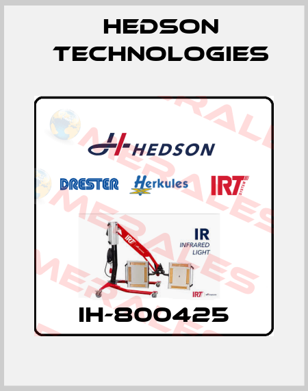 IH-800425 Hedson Technologies