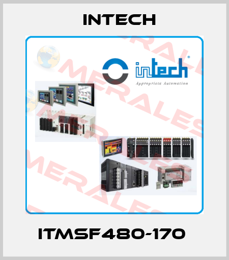 ITMSF480-170  INTECH