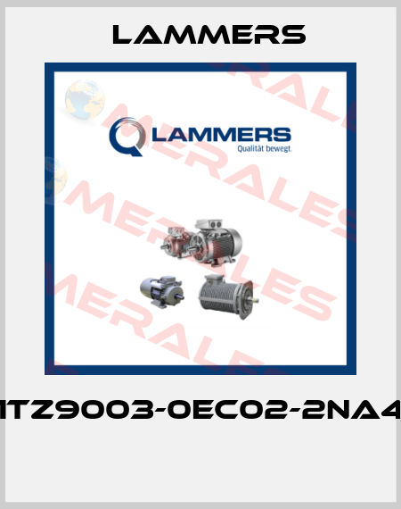 1TZ9003-0EC02-2NA4  Lammers