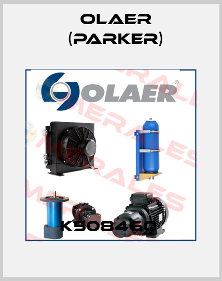 K508460  Olaer (Parker)