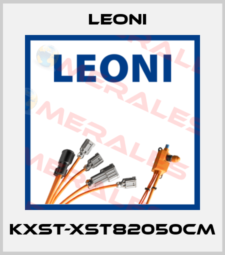 KXST-XST82050CM Leoni