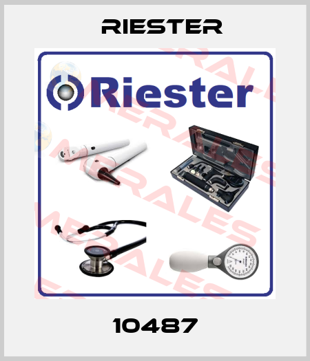 10487 Riester