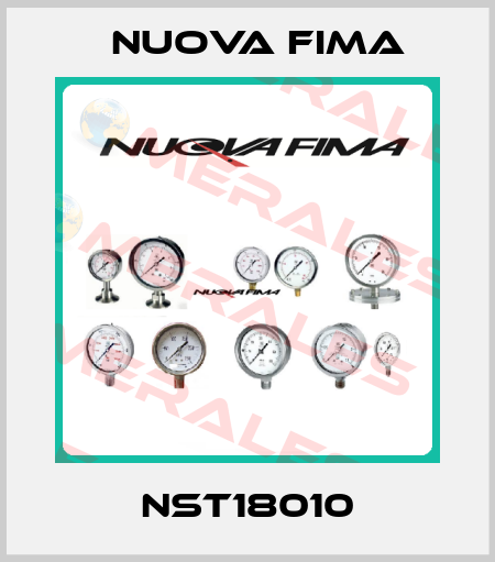 NST18010 Nuova Fima