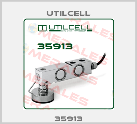 35913 Utilcell