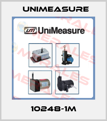 10248-1M Unimeasure