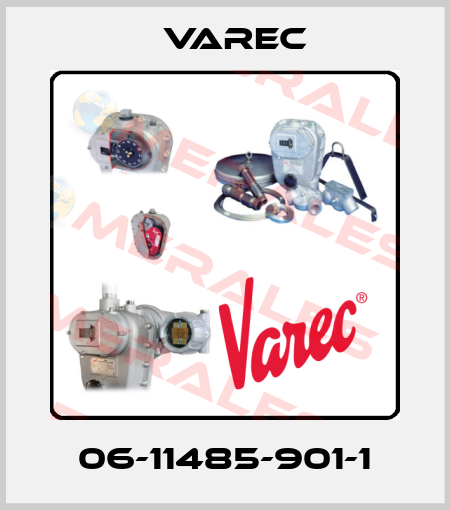 06-11485-901-1 Varec
