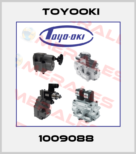 1009088  Toyooki