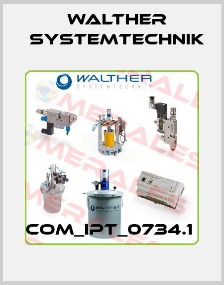 COM_IPT_0734.1  Walther Systemtechnik