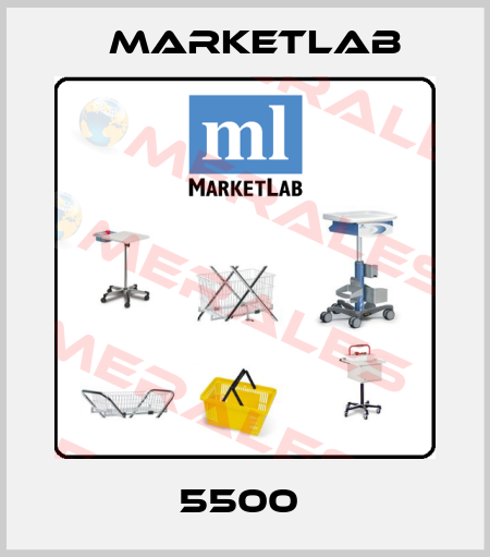 5500  Marketlab
