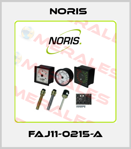 FAJ11-0215-A Noris