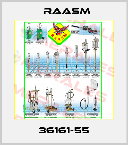 36161-55 Raasm