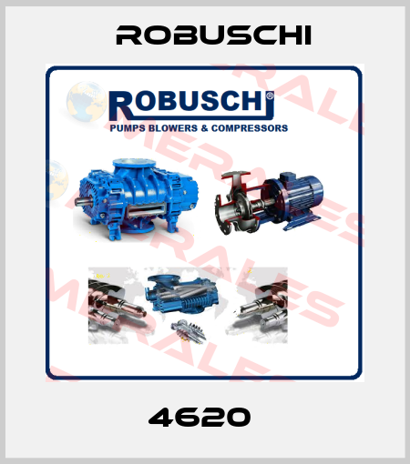 4620  Robuschi