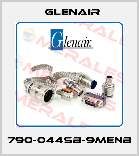 790-044SB-9MENB Glenair