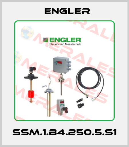 SSM.1.B4.250.5.S1 Engler