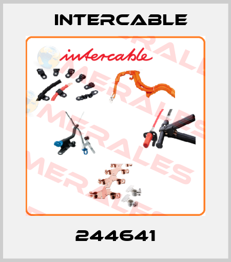 244641 Intercable