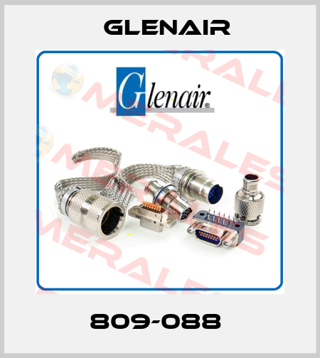 809-088  Glenair