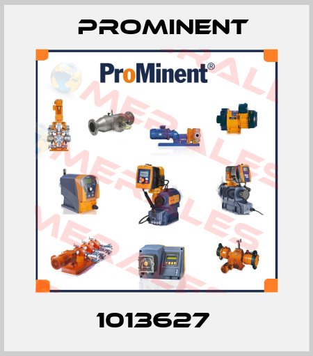 1013627  ProMinent
