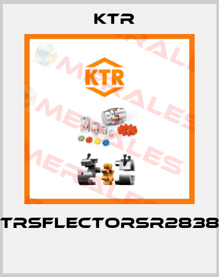 TRSFLECTORSR2838  KTR