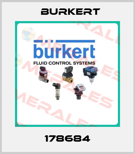 178684 Burkert