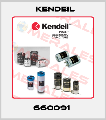  660091  Kendeil