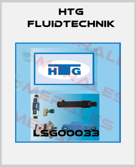 LSG00033  Htg Fluidtechnik