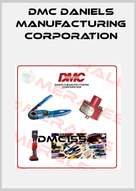 DMC1554  Dmc Daniels Manufacturing Corporation