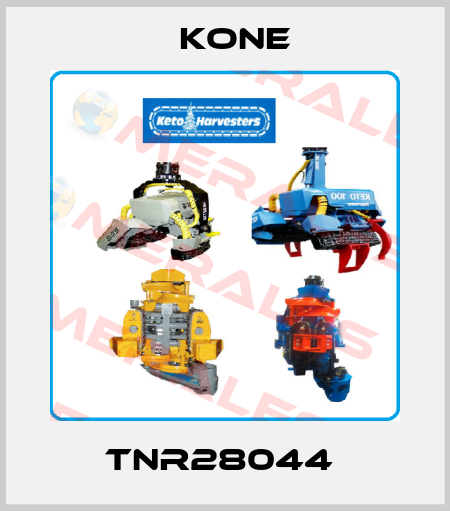 TNR28044  Kone