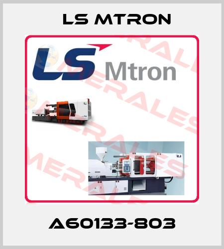 A60133-803 LS MTRON