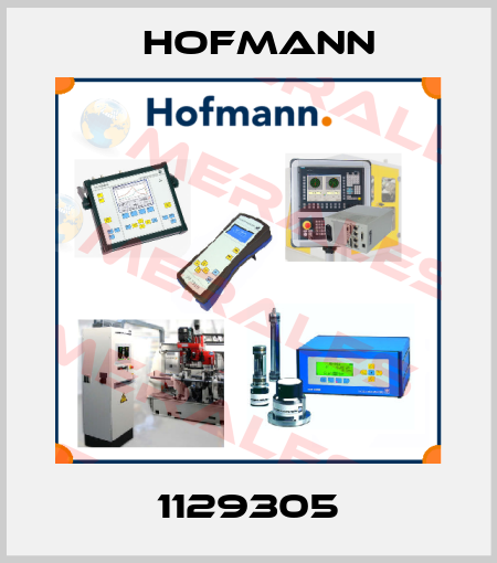 1129305 Hofmann