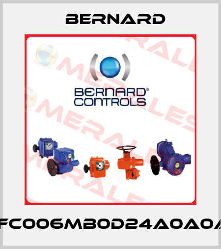 SQ-4FC006MB0D24A0A0A0J1B Bernard