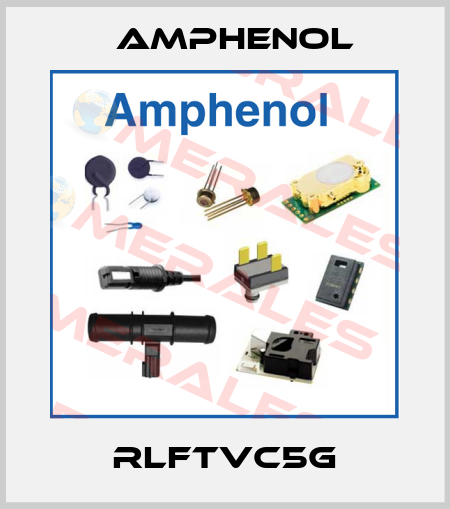 RlFTVc5G Amphenol
