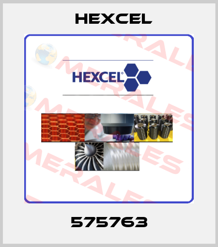 575763 Hexcel