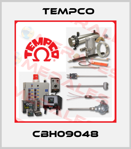CBH09048 Tempco