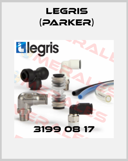 3199 08 17 Legris (Parker)