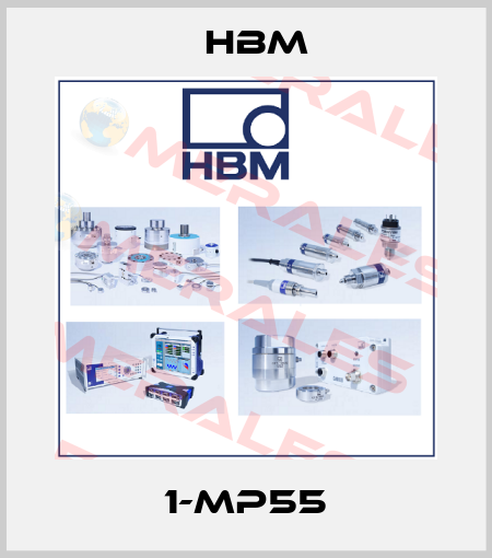 1-MP55 Hbm